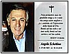 2016 Angelo Schettino 65.jpg