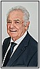 2022 Arnaldo Petrone 81.jpg
