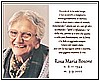2022 Rosa Maria Bosone 78.jpg