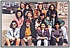 Alunne dell'IPSSC 1993.jpg