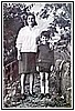 Angelina Caso e Alfredo Crispo.jpg