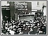 Avanti con la D.C..jpg