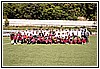 Calcio Maratea 1.jpg