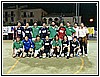 Calcio Maratea.jpg