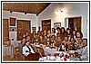 Cena fine anno scolastico 1993-94.jpg
