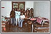 Classe 5 IPSSC anno scolastico 1993-94.jpg