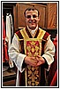 Don Adelmo Iacovino 10E 4883.jpg