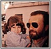 Enza e Pompeo Panza.jpg