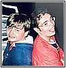 Giuseppe Brando e Francesco Cernicchiaro.jpg