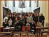 Il Coro di Marirosa Schettino.jpg