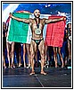 Jose' Possidente - Campione del Mondo 2022.jpg