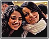 Le amiche 31-03-2010 10C 2031.jpg