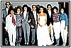 Manlio e Rossana.jpg