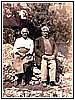 Maria Ferraro e Giuseppe Gentile.jpg
