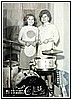 Mariagrazia Zipparro e Madonna Romano.jpg