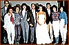 Matrimonio di Manlio Schettini e Rossana Limongi.jpg
