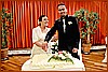 Matrimonio di Raffaella Liberatore e Yassine Mouhaddeb 31-03-2010 10C 1950.jpg