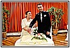 Raffaella Liberatore e Yassine Mouhaddeb 31-03-2010 10C 1950.jpg