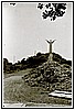 Ristrutturazioni al Castello meta' anni '60.jpg