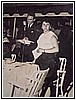 Stefano Rivetti e Rina Carluccio.jpg