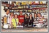 Storia del Bar Faro Rosso 01.jpg