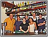 Storia del Bar Faro Rosso 02.jpg