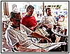 Storia del Bar Faro Rosso 03.jpg