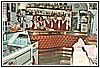 Storia del Bar Faro Rosso 06.jpg