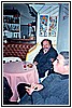 Storia del Bar Faro Rosso 07.jpg