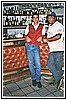 Storia del Bar Faro Rosso 08.jpg