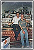 Storia del Bar Faro Rosso 09.jpg