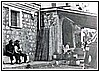 Storia del Bar Faro Rosso 11.jpg
