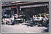 Storia del Bar Faro Rosso 12.jpg