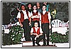 Storia del Bar Faro Rosso 13.jpg