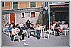 Storia del Bar Faro Rosso 14.jpg