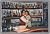 Storia del Bar Faro Rosso 15.jpg