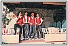 Storia del Bar Faro Rosso 16.jpg