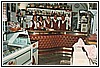 Storia del Bar Faro Rosso 18.jpg