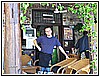 Storia del Bar Faro Rosso 19.jpg