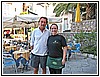 Storia del Bar Faro Rosso 20.jpg