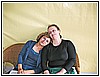 Storia del Bar Faro Rosso 21.jpg