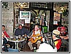 Storia del Bar Faro Rosso 22.jpg