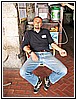 Storia del Bar Faro Rosso 23.jpg