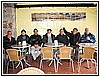 Storia del Bar Faro Rosso 24.jpg