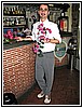 Storia del Bar Faro Rosso 25.jpg