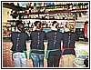 Storia del Bar Faro Rosso 26.jpg