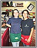 Storia del Bar Faro Rosso 28.jpg