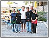 Storia del Bar Faro Rosso 29.jpg