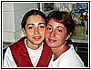 Storia del Bar Faro Rosso 33.jpg