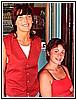 Storia del Bar Faro Rosso 35.jpg
